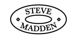 Steve Madden